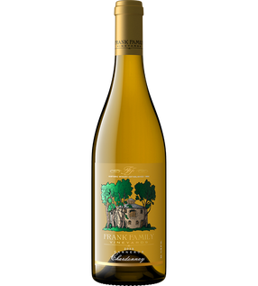 2023 Carneros Chardonnay